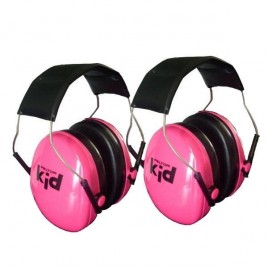 Pack 2 Casque Anti-Bruit...