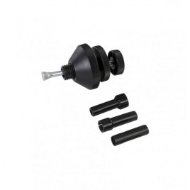 Centreur pour disques d'embrayage
