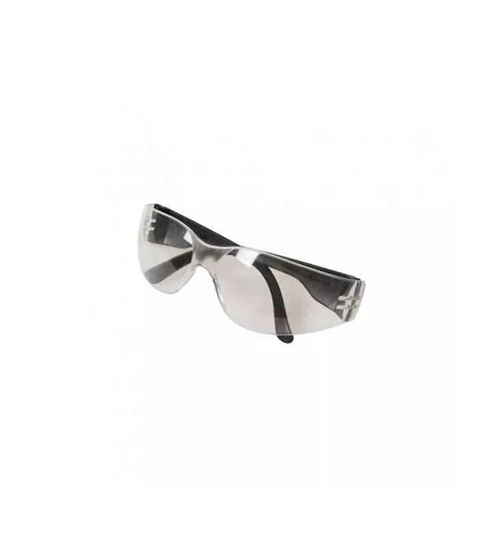 Lunettes de sécurité englobantes