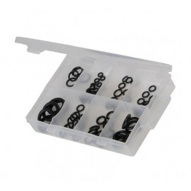 Coffret de joints toriques
