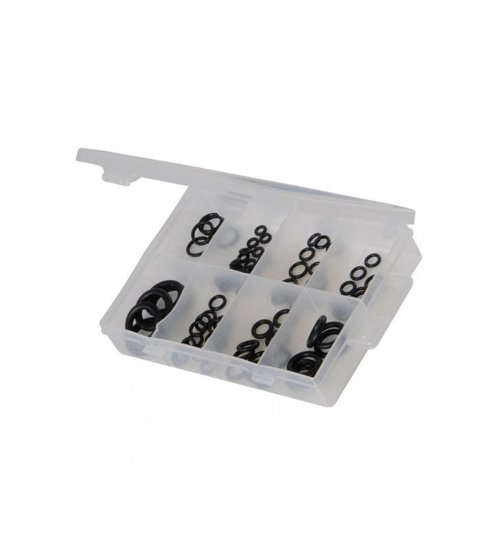 Coffret de joints toriques