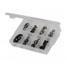 Coffret de joints toriques