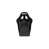 Siège baquet sparco evo qrt fia