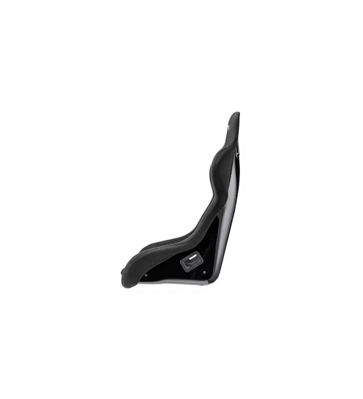 Siège baquet sparco evo qrt fia