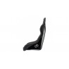 Siège baquet sparco evo qrt fia