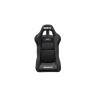 Siège baquet sparco evo qrt fia