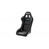 Siège baquet sparco evo qrt fia