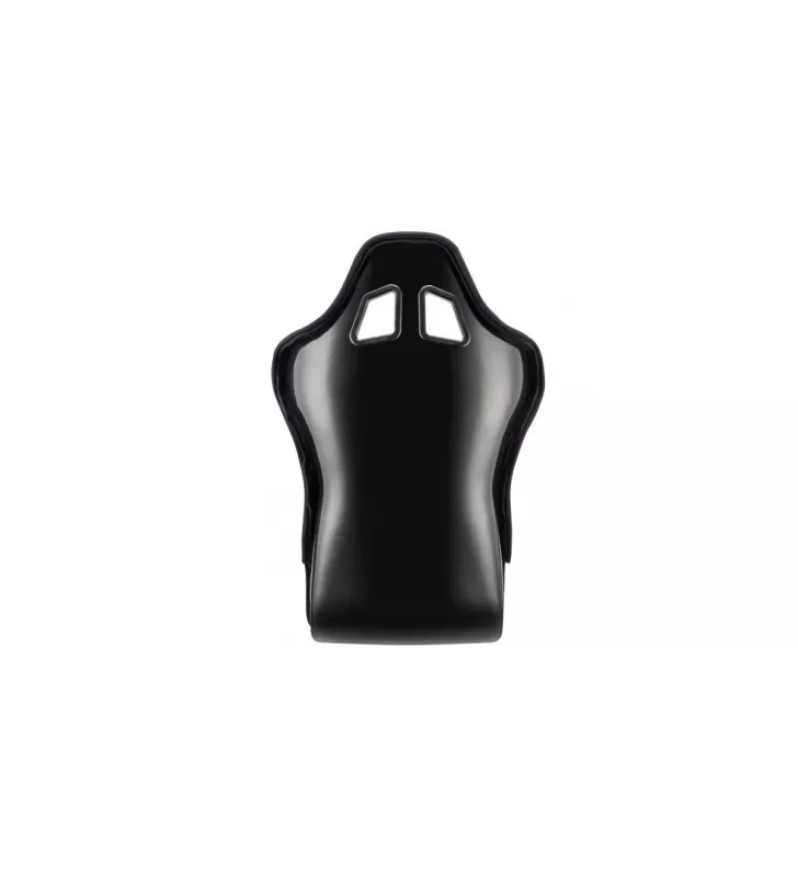 Baquet Sparco Grid Q Fibre FIA