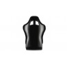 Baquet Sparco Grid Q Fibre FIA