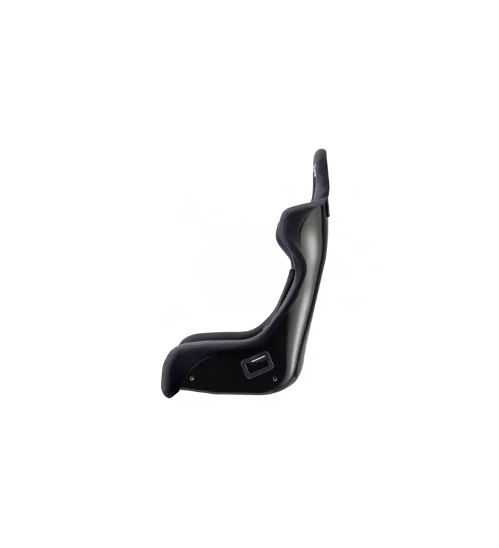 Baquet Sparco Grid Q Fibre FIA