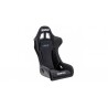 Baquet Sparco Grid Q Fibre FIA
