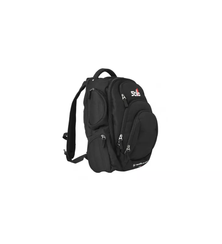 Sac à dos stilo