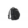 Sac à dos stilo