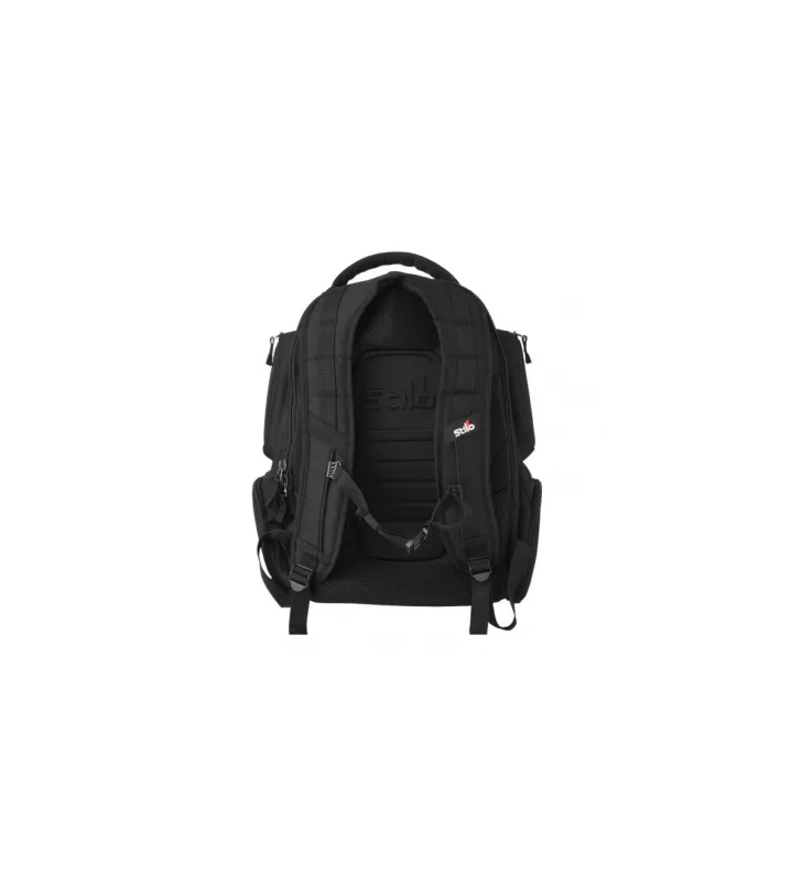 Sac à dos stilo