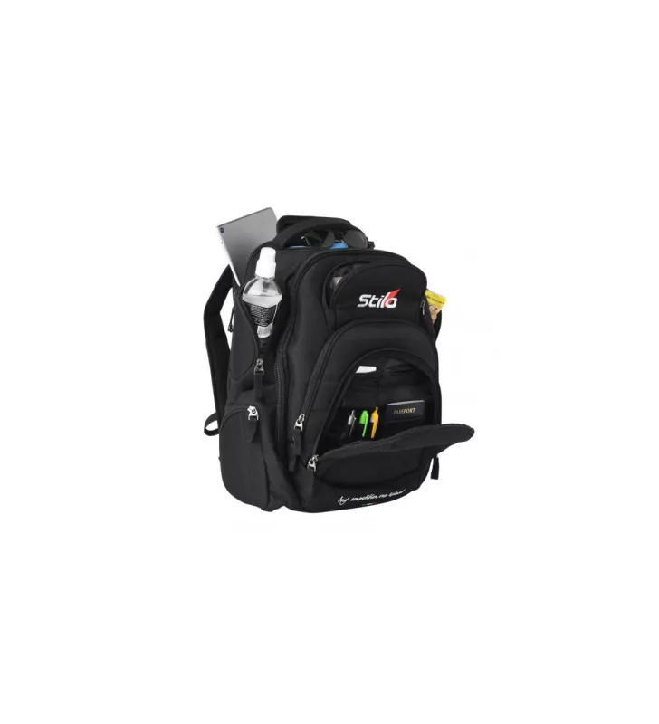 Sac à dos stilo