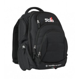 Sac à dos stilo