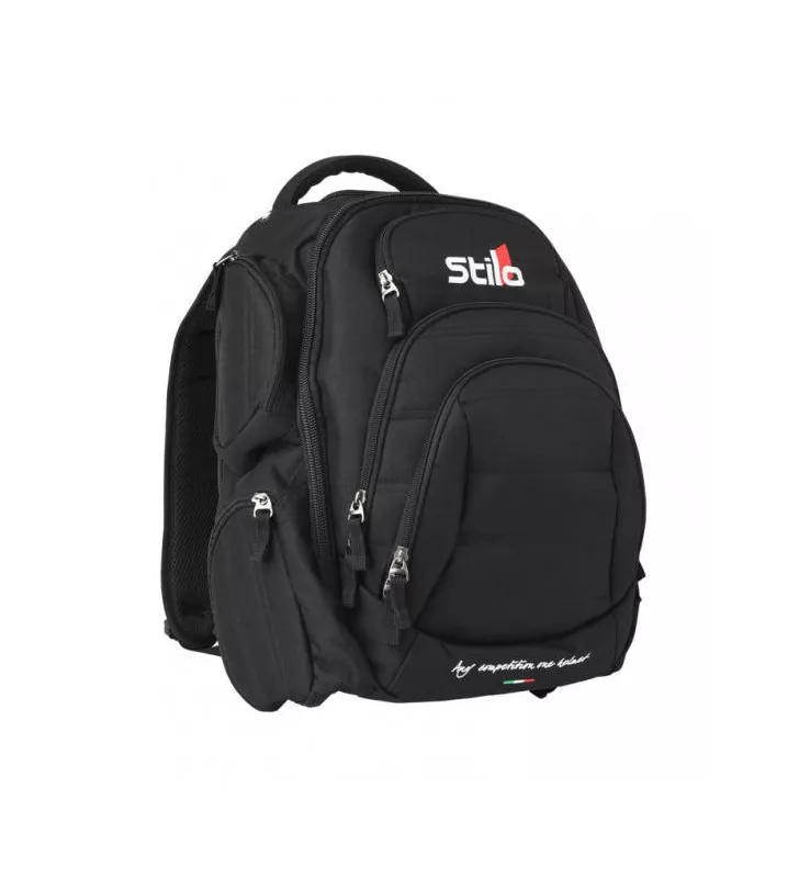 Sac à dos stilo