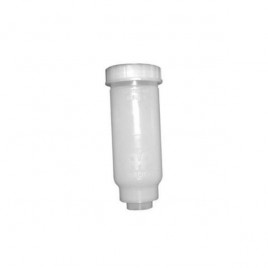 Bocal Fix centre 15/16x20 medium