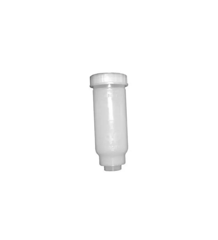Bocal Fix centre 15/16x20 medium