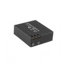 Batterie 900mah xtc pro & light