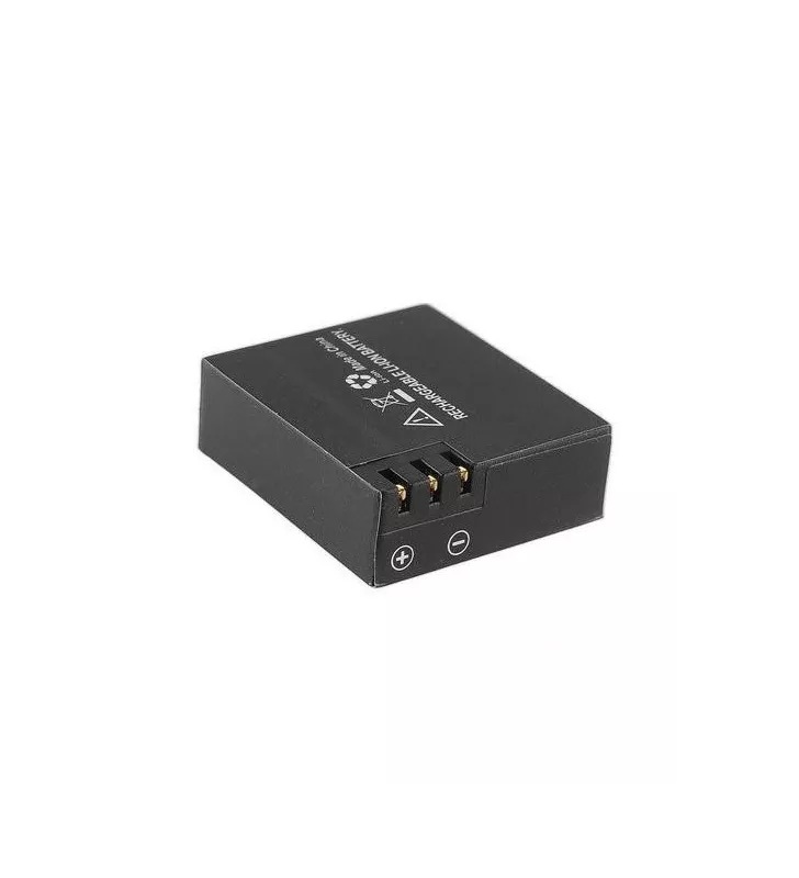 Batterie 900mah xtc pro & light