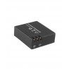 Batterie 900mah xtc pro & light