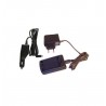 Kit de charge pour caméra VTR