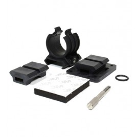 Kit support caméra VTR