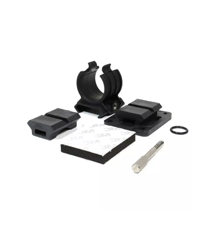 Kit support caméra VTR
