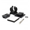 Kit support caméra VTR
