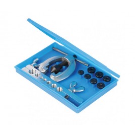 Coffret dudgeonnière 9 pcs
