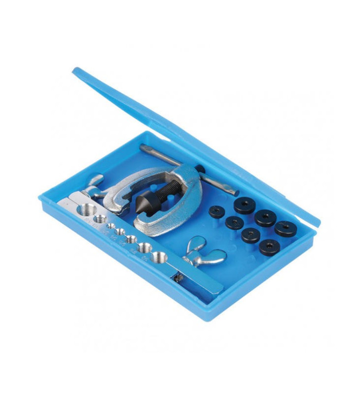 Coffret dudgeonnière 9 pcs
