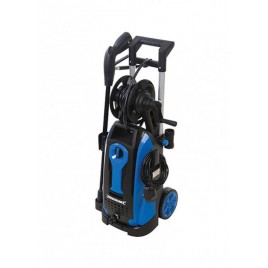 Nettoyeur haute pression 2 100 w