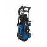 Nettoyeur haute pression 2 100 w