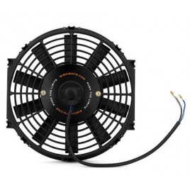 Ventilateur mishimoto slim 10" - 256mm/67.5mm
