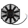 Ventilateur mishimoto slim 10" - 256mm/67.5mm