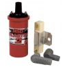 Kit Bobine Blaster 2 MSD Rouge