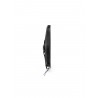 Ventilateur mishimoto slim 10" - 256mm/67.5mm