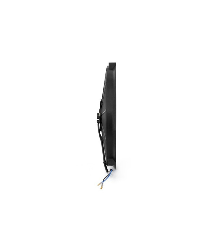 Ventilateur slim 16'' mishimoto - 385mm/73mm