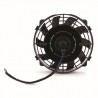 ventilateur slim 8'' mishimoto - 213mm/79mm