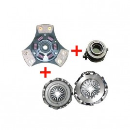 kit embrayage MFA peugeot...