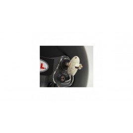 Clé pour kit visserie Bell