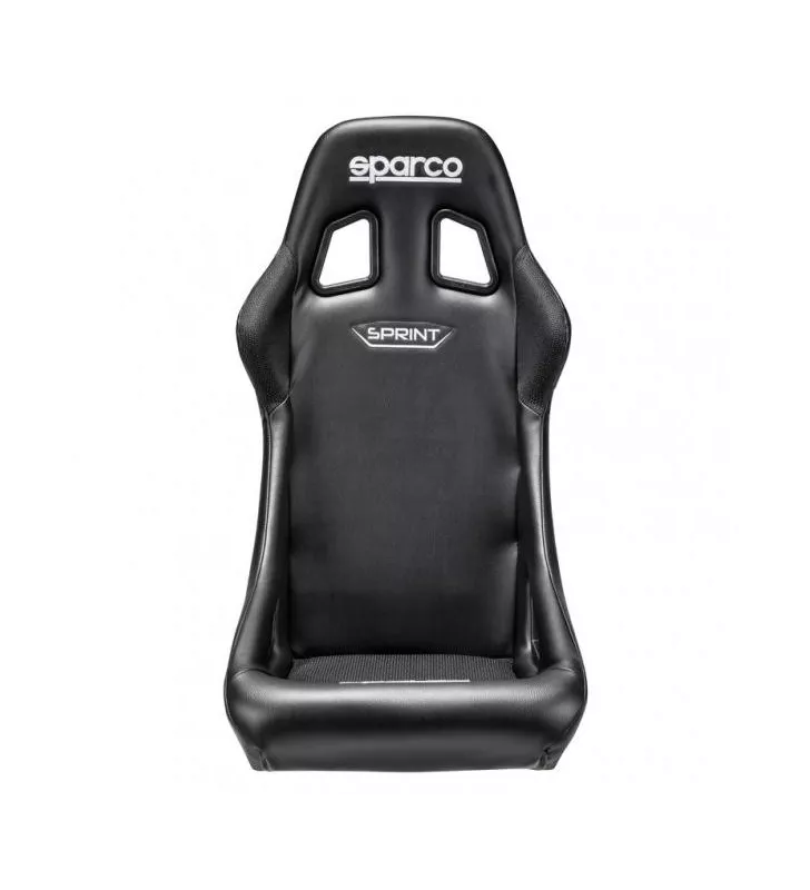 Siège baquet Sparco Sprint Sky