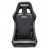 Siège baquet Sparco Sprint Sky