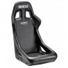 Siège baquet Sparco Sprint Sky
