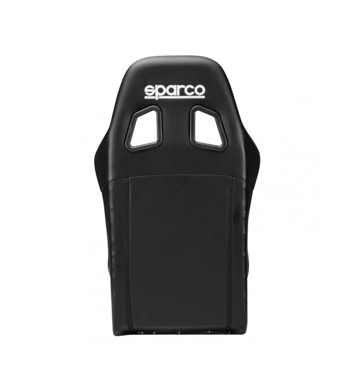 Siège baquet Sparco Sprint Sky