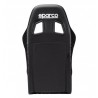 Siège baquet Sparco Sprint Sky