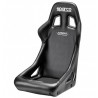 Siège baquet Sparco Sprint Sky