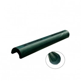 Mousse Arceau Diamètre 45mm
