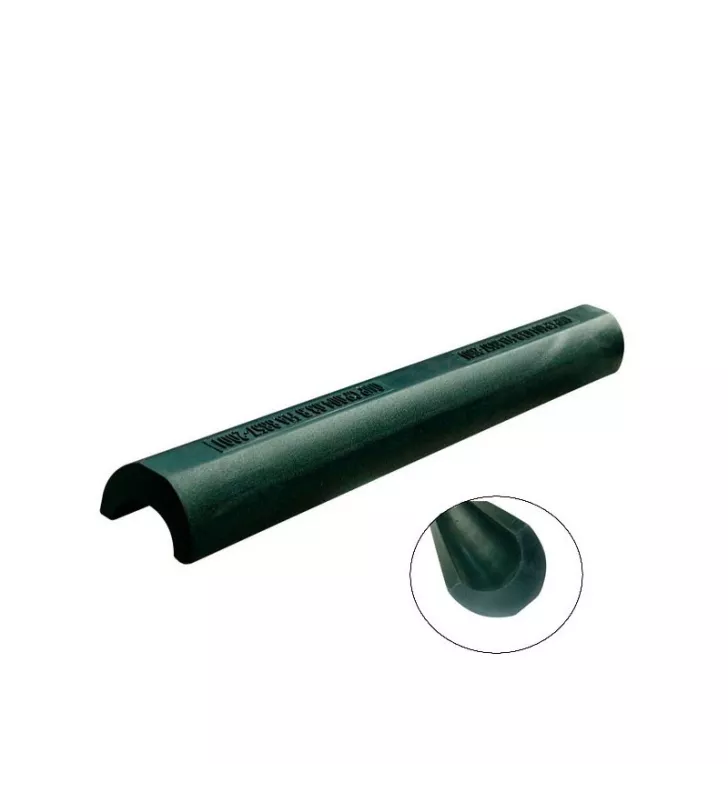 Mousse Arceau Diamètre 45mm